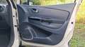 Renault Captur 1.5 dCi 90 Intens - Entretien constructeur Beige - thumbnail 24