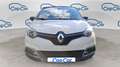 Renault Captur 1.5 dCi 90 Intens - Entretien constructeur Beige - thumbnail 5