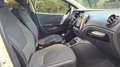 Renault Captur 1.5 dCi 90 Intens - Entretien constructeur Beige - thumbnail 27
