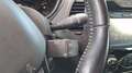 Renault Captur 1.5 dCi 90 Intens - Entretien constructeur Beige - thumbnail 31