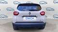 Renault Captur 1.5 dCi 90 Intens - Entretien constructeur Beige - thumbnail 3