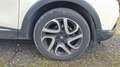 Renault Captur 1.5 dCi 90 Intens - Entretien constructeur Beige - thumbnail 17