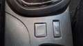 Renault Captur 1.5 dCi 90 Intens - Entretien constructeur Beige - thumbnail 28