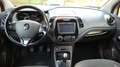 Renault Captur 1.5 dCi 90 Intens - Entretien constructeur Beige - thumbnail 11