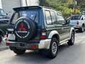 Mitsubishi Pajero Pajero Metal Top 2.5 tdi GLS - thumbnail 5