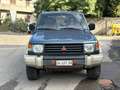 Mitsubishi Pajero Pajero Metal Top 2.5 tdi GLS - thumbnail 2
