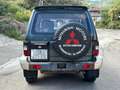 Mitsubishi Pajero Pajero Metal Top 2.5 tdi GLS - thumbnail 6