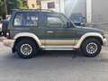 Mitsubishi Pajero Pajero Metal Top 2.5 tdi GLS - thumbnail 4