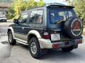 Mitsubishi Pajero Pajero Metal Top 2.5 tdi GLS - thumbnail 7