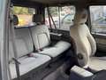 Mitsubishi Pajero Pajero Metal Top 2.5 tdi GLS - thumbnail 12