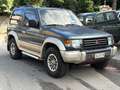 Mitsubishi Pajero Pajero Metal Top 2.5 tdi GLS - thumbnail 3