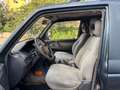 Mitsubishi Pajero Pajero Metal Top 2.5 tdi GLS - thumbnail 10