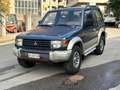 Mitsubishi Pajero Pajero Metal Top 2.5 tdi GLS - thumbnail 1