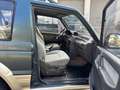 Mitsubishi Pajero Pajero Metal Top 2.5 tdi GLS - thumbnail 11