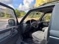 Mitsubishi Pajero Pajero Metal Top 2.5 tdi GLS - thumbnail 9