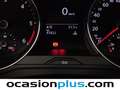 Volkswagen Passat Variant 2.0TDI EVO Business 90kW DSG7 Gris - thumbnail 7