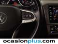 Volkswagen Passat Variant 2.0TDI EVO Business 90kW DSG7 Gris - thumbnail 28