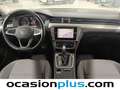 Volkswagen Passat Variant 2.0TDI EVO Business 90kW DSG7 Gris - thumbnail 6