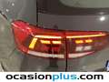 Volkswagen Passat Variant 2.0TDI EVO Business 90kW DSG7 Gris - thumbnail 16