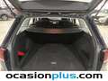 Volkswagen Passat Variant 2.0TDI EVO Business 90kW DSG7 Gris - thumbnail 17