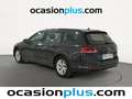 Volkswagen Passat Variant 2.0TDI EVO Business 90kW DSG7 Gris - thumbnail 3