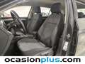 Volkswagen Passat Variant 2.0TDI EVO Business 90kW DSG7 Gris - thumbnail 11