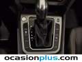 Volkswagen Passat Variant 2.0TDI EVO Business 90kW DSG7 Gris - thumbnail 29
