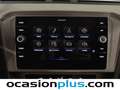 Volkswagen Passat Variant 2.0TDI EVO Business 90kW DSG7 Gris - thumbnail 31