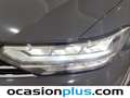 Volkswagen Passat Variant 2.0TDI EVO Business 90kW DSG7 Gris - thumbnail 14