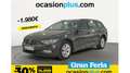 Volkswagen Passat Variant 2.0TDI EVO Business 90kW DSG7 Gris - thumbnail 1