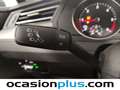 Volkswagen Passat Variant 2.0TDI EVO Business 90kW DSG7 Gris - thumbnail 25