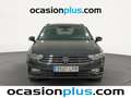 Volkswagen Passat Variant 2.0TDI EVO Business 90kW DSG7 Gris - thumbnail 13