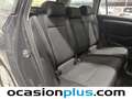 Volkswagen Passat Variant 2.0TDI EVO Business 90kW DSG7 Gris - thumbnail 19