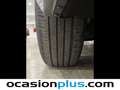 Volkswagen Passat Variant 2.0TDI EVO Business 90kW DSG7 Gris - thumbnail 34