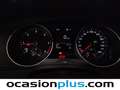 Volkswagen Passat Variant 2.0TDI EVO Business 90kW DSG7 Gris - thumbnail 23