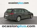Volkswagen Passat Variant 2.0TDI EVO Business 90kW DSG7 Gris - thumbnail 4