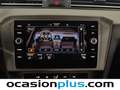 Volkswagen Passat Variant 2.0TDI EVO Business 90kW DSG7 Gris - thumbnail 32