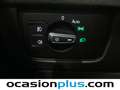 Volkswagen Passat Variant 2.0TDI EVO Business 90kW DSG7 Gris - thumbnail 24