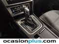 Volkswagen Passat Variant 2.0TDI EVO Business 90kW DSG7 Gris - thumbnail 5