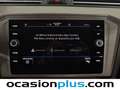 Volkswagen Passat Variant 2.0TDI EVO Business 90kW DSG7 Gris - thumbnail 8