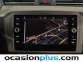 Volkswagen Passat Variant 2.0TDI EVO Business 90kW DSG7 Gris - thumbnail 9