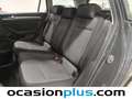 Volkswagen Passat Variant 2.0TDI EVO Business 90kW DSG7 Gris - thumbnail 12