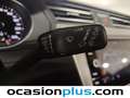 Volkswagen Passat Variant 2.0TDI EVO Business 90kW DSG7 Gris - thumbnail 26
