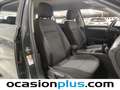 Volkswagen Passat Variant 2.0TDI EVO Business 90kW DSG7 Gris - thumbnail 18
