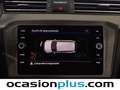 Volkswagen Passat Variant 2.0TDI EVO Business 90kW DSG7 Gris - thumbnail 10