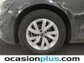 Volkswagen Passat Variant 2.0TDI EVO Business 90kW DSG7 Gris - thumbnail 36