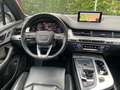 Audi Q7 3.0 TDI E-TRON QUATTRO SPORT S-LINE LUCHTVERING Zwart - thumbnail 16