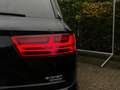 Audi Q7 3.0 TDI E-TRON QUATTRO SPORT S-LINE LUCHTVERING Zwart - thumbnail 11