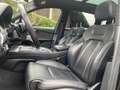 Audi Q7 3.0 TDI E-TRON QUATTRO SPORT S-LINE LUCHTVERING Negro - thumbnail 12