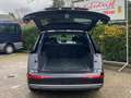 Audi Q7 3.0 TDI E-TRON QUATTRO SPORT S-LINE LUCHTVERING Zwart - thumbnail 10